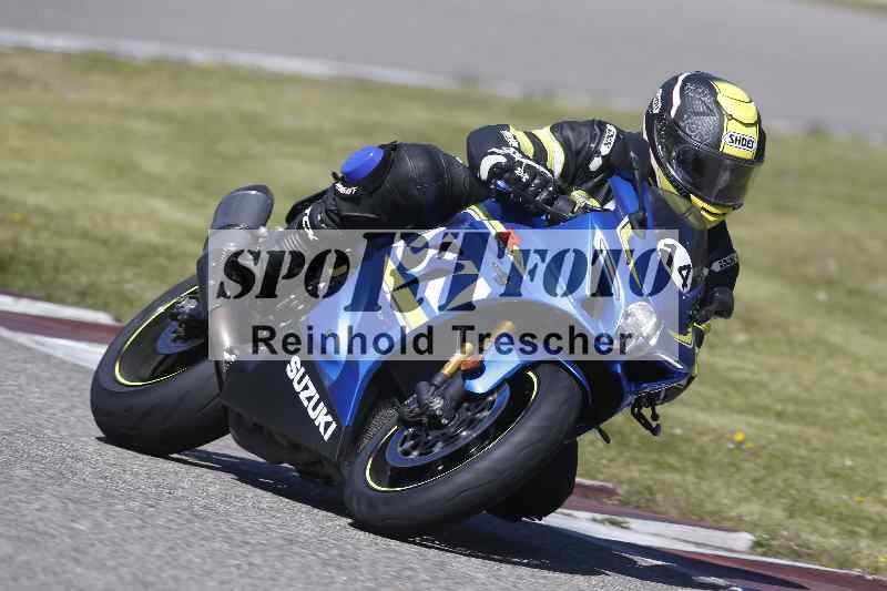 /01 02.04.2026 MAZ ADR/Gruppe rot/14